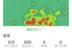 世界杯小组赛加拿大vs波黑直播_世界杯小组赛加拿大vs波黑免费高清直播_世界杯小组赛加拿大vs波黑比赛在线观看