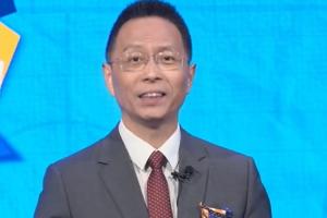 世界杯直播新西兰vs埃及在线观看_世界杯直播新西兰vs埃及免费高清直播_世界杯直播新西兰vs埃及比赛回放65