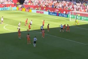 英格兰vs加纳_1直播_英格兰vs加纳_1免费观看_英格兰vs加纳_1高清回放57