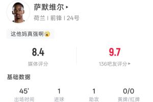 世界杯小组赛塞内加尔vs伊拉克直播_世界杯小组赛塞内加尔vs伊拉克比分预测_世界杯小组赛塞内加尔vs伊拉克高清回放56