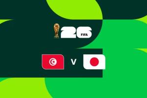 法国vs塞内加尔直播_法国vs塞内加尔免费高清直播_法国vs塞内加尔比赛回放20