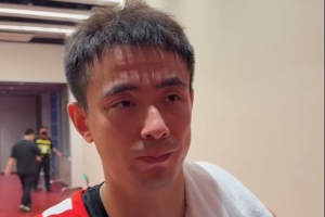 德国vs科特迪瓦_1直播_德国vs科特迪瓦_1免费观看_德国vs科特迪瓦_1高清回放78