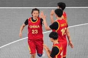 加纳vs巴掌马_1在线观看_加纳vs巴掌马_1高清直播_加纳vs巴掌马_1比赛回放21