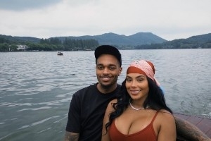世界杯小组赛英格兰vs克罗地亚在线观看_世界杯小组赛英格兰vs克罗地亚比分预测_世界杯小组赛英格兰vs克罗地亚高清回放89