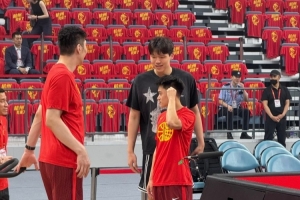 世界杯直播土耳其vs美国在线观看_世界杯直播土耳其vs美国免费高清直播_世界杯直播土耳其vs美国比赛回放68