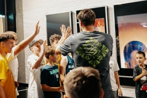 世界杯小组赛波黑vs卡塔尔直播_世界杯小组赛波黑vs卡塔尔免费高清直播_世界杯小组赛波黑vs卡塔尔比分预测26