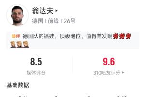 卡塔尔vs瑞士_1直播_卡塔尔vs瑞士_1免费高清直播_卡塔尔vs瑞士_1比赛直播81