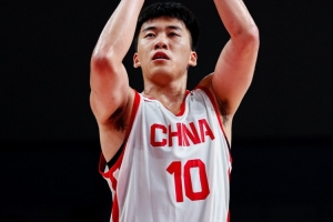 世界杯直播日本vs瑞典在线观看_世界杯直播日本vs瑞典免费高清直播_世界杯直播日本vs瑞典比赛回放68