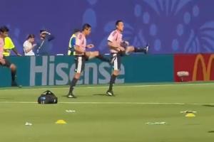 韩国vs捷克直播_韩国vs捷克在线观看_韩国vs捷克高清回放47