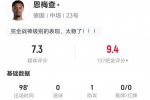 塞内加尔vs伊拉克直播_塞内加尔vs伊拉克高清回放_塞内加尔vs伊拉克比分预测3