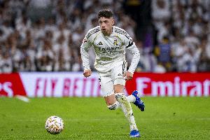 世界杯小组赛科特迪瓦vs厄瓜多尔直播_世界杯小组赛科特迪瓦vs厄瓜多尔比分预测_世界杯小组赛科特迪瓦vs厄瓜多尔高清回放71
