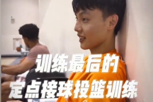 英格兰vs克罗地亚_1直播_英格兰vs克罗地亚_1免费观看_英格兰vs克罗地亚_1高清回放96
