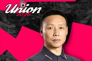 巴掌马vs英格兰_1直播_巴掌马vs英格兰_1免费观看_巴掌马vs英格兰_1高清回放88