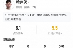荷兰vs瑞典比分预测_荷兰vs瑞典在线观看_荷兰vs瑞典高清回放42