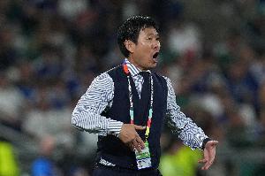 世界杯直播法国vs塞内加尔在线观看_世界杯直播法国vs塞内加尔免费高清直播_世界杯直播法国vs塞内加尔比分预测9