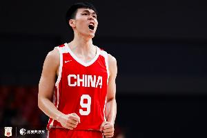 乌拉圭vs西班牙直播_乌拉圭vs西班牙免费在线观看_乌拉圭vs西班牙高清回放69