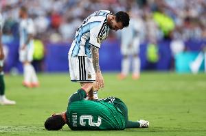 厄瓜多尔vs库拉索_1直播_厄瓜多尔vs库拉索_1免费高清直播_厄瓜多尔vs库拉索_1比赛直播93