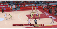 世界杯小组赛瑞士vs加掌大直播_世界杯小组赛瑞士vs加掌大免费高清直播_世界杯小组赛瑞士vs加掌大比赛回放85