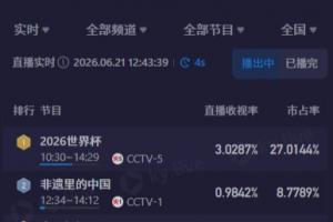乌拉圭vs西班牙_1直播_乌拉圭vs西班牙_1免费观看_乌拉圭vs西班牙_1高清回放23