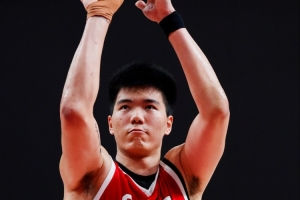 世界杯小组赛阿根廷vs阿尔及利亚直播_世界杯小组赛阿根廷vs阿尔及利亚免费观看_世界杯小组赛阿根廷vs阿尔及利亚比分预测53