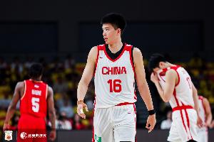 乌兹别克斯坦vs哥伦比亚_1直播_乌兹别克斯坦vs哥伦比亚_1免费观看_乌兹别克斯坦vs哥伦比亚_1高清回放68