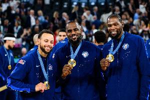 土耳其vs美国_1直播_土耳其vs美国_1免费高清直播_土耳其vs美国_1比赛直播93