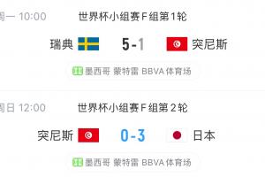 世界杯小组赛挪威vs法国直播_世界杯小组赛挪威vs法国免费观看_世界杯小组赛挪威vs法国比分预测8