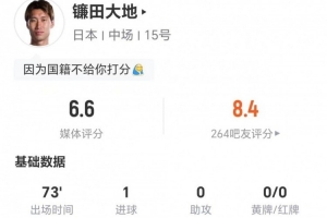 世界杯直播加掌大vs卡塔尔在线观看_世界杯直播加掌大vs卡塔尔免费高清直播_世界杯直播加掌大vs卡塔尔比赛回放14