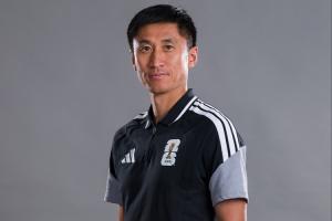 墨西哥vs南非直播_墨西哥vs南非在线观看_墨西哥vs南非高清回放74
