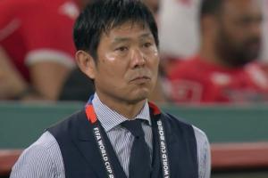 美国vs澳大利亚_1直播_美国vs澳大利亚_1免费高清直播_美国vs澳大利亚_1比赛回放52