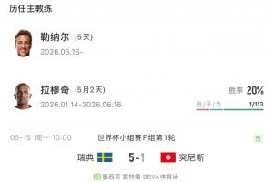 加掌大vs卡塔尔直播_加掌大vs卡塔尔免费观看_加掌大vs卡塔尔高清回放80