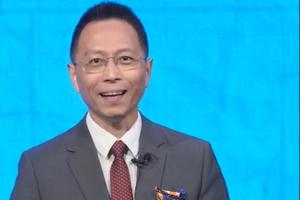 苏格兰vs巴西_1直播_苏格兰vs巴西_1免费观看_苏格兰vs巴西_1高清回放95