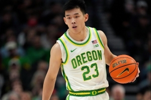 厄瓜多尔vs库拉索直播_厄瓜多尔vs库拉索免费观看_厄瓜多尔vs库拉索比分预测73