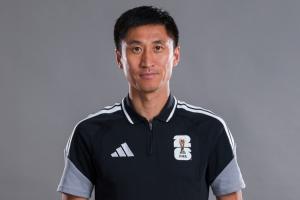 乌拉圭vs佛得角直播_乌拉圭vs佛得角免费观看_乌拉圭vs佛得角高清回放17