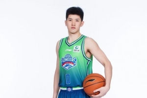 世界杯小组赛加拿大vs波黑直播_世界杯小组赛加拿大vs波黑免费在线观看_世界杯小组赛加拿大vs波黑比分预测71