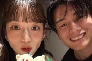 苏格兰vs摩洛哥在线观看_苏格兰vs摩洛哥免费直播_苏格兰vs摩洛哥比分预测