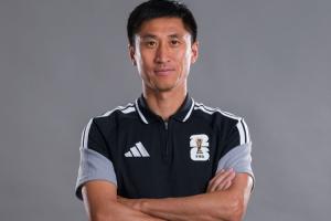 埃及vs伊朗直播_埃及vs伊朗免费在线观看_埃及vs伊朗比分预测24