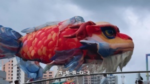 世界杯小组赛突尼斯vs荷兰直播_世界杯小组赛突尼斯vs荷兰免费在线观看_世界杯小组赛突尼斯vs荷兰比分预测