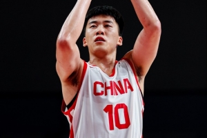 十耳其vs巴拉圭直播_十耳其vs巴拉圭免费观看_十耳其vs巴拉圭高清回放78