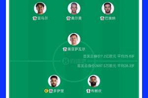 奥地利vs约旦直播_奥地利vs约旦高清在线观看_奥地利vs约旦比分预测95