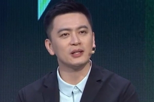 世界杯直播突尼斯vs荷兰在线观看_世界杯直播突尼斯vs荷兰免费高清直播_世界杯直播突尼斯vs荷兰比赛回放27