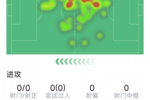 乌兹别克斯坦vs哥伦比亚直播_乌兹别克斯坦vs哥伦比亚免费观看_乌兹别克斯坦vs哥伦比亚比分预测38