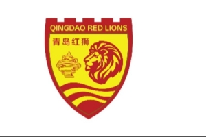 马刺 vs 尼克斯6直播_马刺 vs 尼克斯6免费观看_马刺 vs 尼克斯6比赛回放52