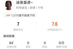德国vs科特迪瓦_1直播_德国vs科特迪瓦_1免费观看_德国vs科特迪瓦_1高清回放74