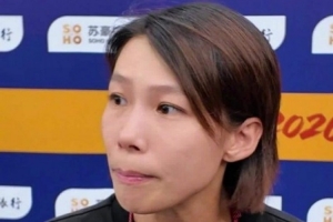 法国vs伊拉克_1直播_法国vs伊拉克_1免费观看_法国vs伊拉克_1高清回放95