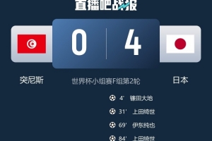 世界杯直播沙特阿拉伯vs乌拉圭在线观看_世界杯直播沙特阿拉伯vs乌拉圭免费高清直播_世界杯直播沙特阿拉伯vs乌拉圭比分预测10