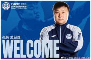 世界杯直播摩洛哥vs海地在线观看_世界杯直播摩洛哥vs海地免费高清直播_世界杯直播摩洛哥vs海地比赛回放39
