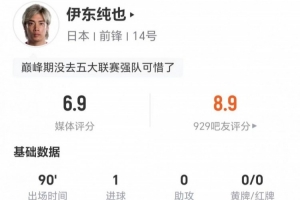 世界杯直播加纳vs巴掌马在线观看_世界杯直播加纳vs巴掌马免费高清直播_世界杯直播加纳vs巴掌马比赛回放31