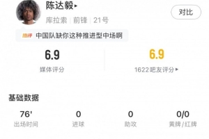 厄瓜多尔vs库拉索_1直播_厄瓜多尔vs库拉索_1免费高清直播_厄瓜多尔vs库拉索_1比赛回放93