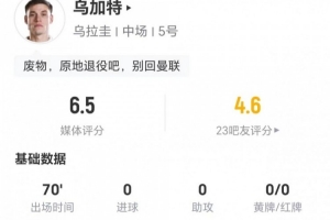 美国vs澳大利亚_1直播_美国vs澳大利亚_1免费高清直播_美国vs澳大利亚_1比赛回放11